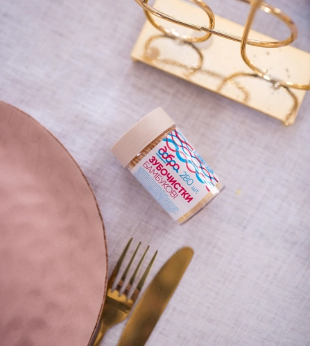 ТМ «Добра Господарочка»: Товари для дому